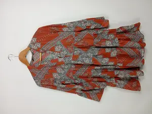 ONLY Freizeitkleid