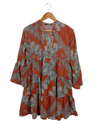 ONLY Freizeitkleid