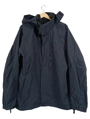 MARMOT Outdoorjacke