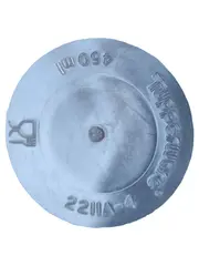 Vorschaubild 6 von Schüssel Behälter Transparent 1500ml Frischhaltedose