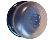 Vorschaubild 7 von Schüssel Behälter Transparent 1500ml Frischhaltedose