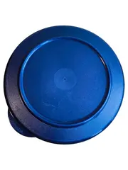 Vorschaubild 4 von Schüssel Behälter Transparent 1500ml Frischhaltedose