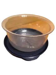 Vorschaubild 1 von Schüssel Behälter Transparent 1500ml Frischhaltedose