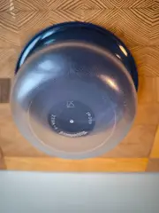Vorschaubild 10 von Schüssel Behälter Transparent 1500ml Frischhaltedose