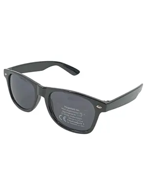 JÄGERMEISTER Sonnenbrille