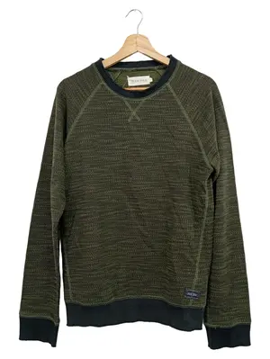 PIER ONE Pullover