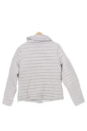 Vorschaubild URBAN SURFACE Steppjacke 2