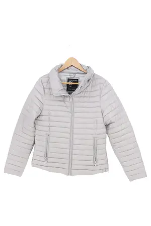 URBAN SURFACE Steppjacke