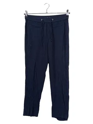 MARC O'POLO Stoffhose