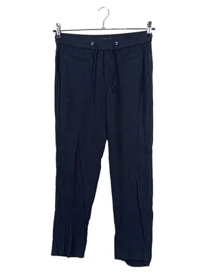 MARC O'POLO Stoffhose