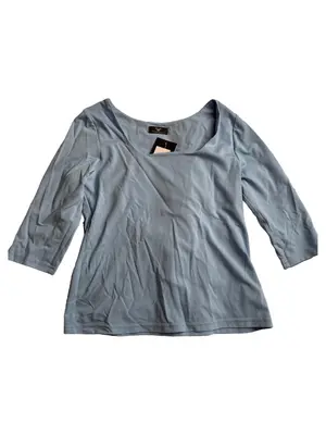 M&M GERMANY Langarmshirt