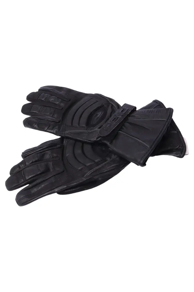 HELD Motorradhandschuhe Bild 2
