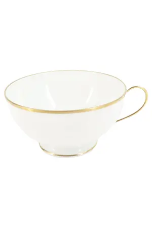 TIRSCHENREUTH Kaffeetasse