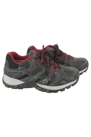 HI-TEC Outdoorschuhe