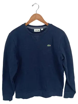 LACOSTE Sweatshirt