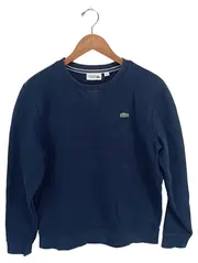 Vorschaubild 1 von Herren Sweatshirt Blau Einheitsgröße Casual