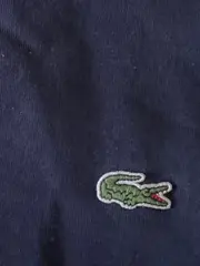 Vorschaubild 3 von Herren Sweatshirt Blau Einheitsgröße Casual