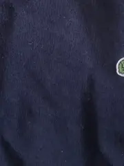 Vorschaubild 5 von Herren Sweatshirt Blau Einheitsgröße Casual