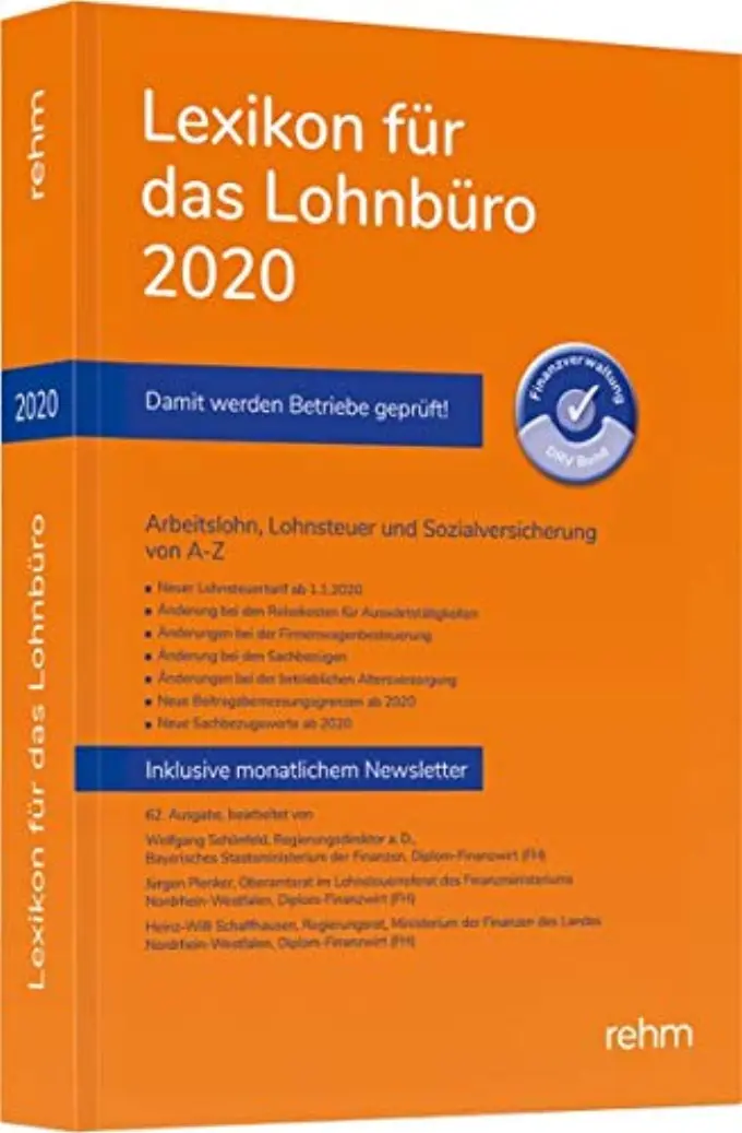 Allgemeines Sachbuch Bild 1
