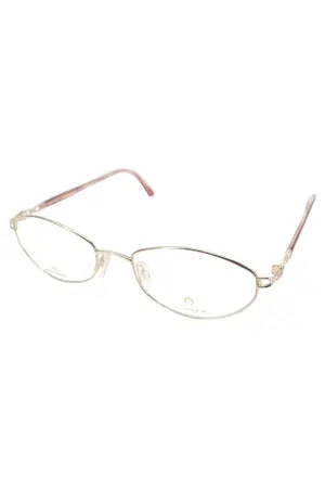 AIGNER Brillengestell