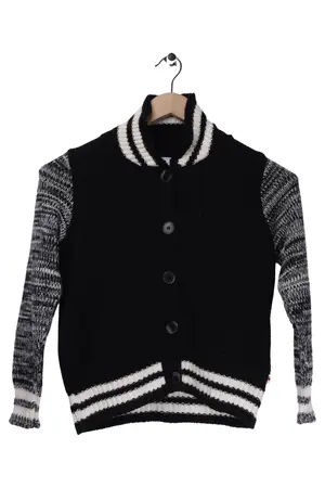 KANGAROOS Strickjacke