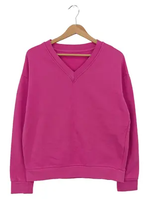 GEISHA Sweatshirt