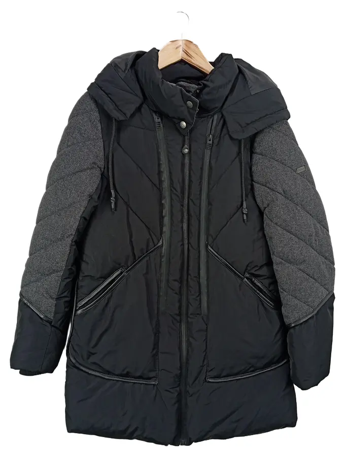 CECEL Winterjacke Bild 1