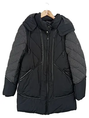 CECEL Winterjacke
