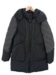 Vorschaubild CECEL Winterjacke 1