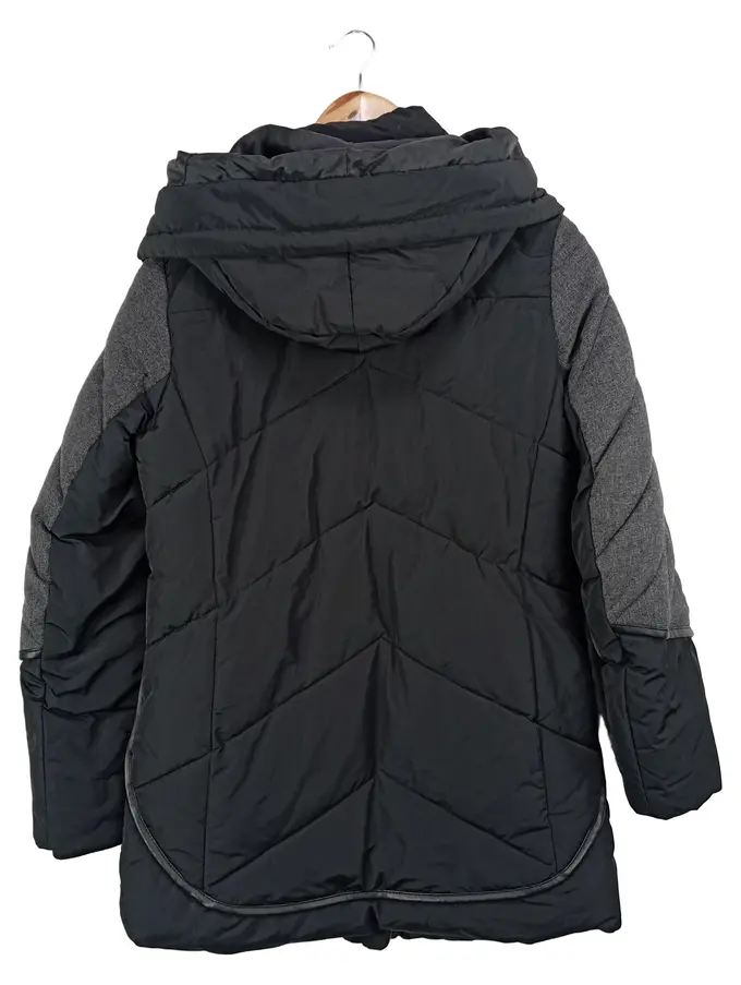 CECEL Winterjacke Bild 2