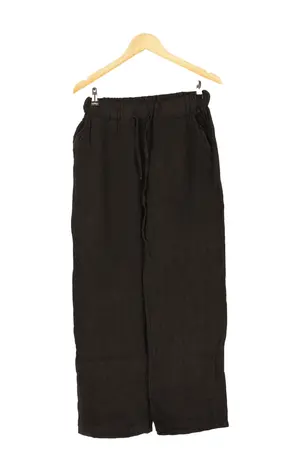LAWRENCE GREY Stoffhose