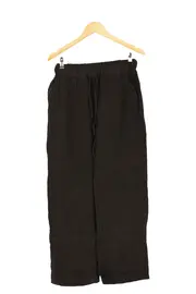 Vorschaubild LAWRENCE GREY Stoffhose 1
