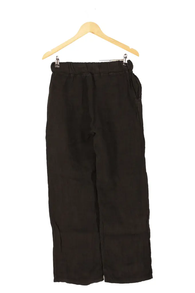 LAWRENCE GREY Stoffhose Bild 2