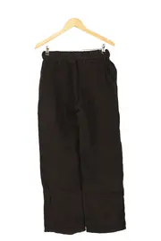 Vorschaubild LAWRENCE GREY Stoffhose 2