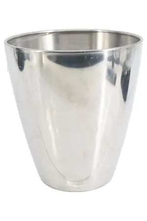 IKEA Eiskübel
