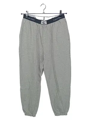 CALVIN KLEIN Jogginghose