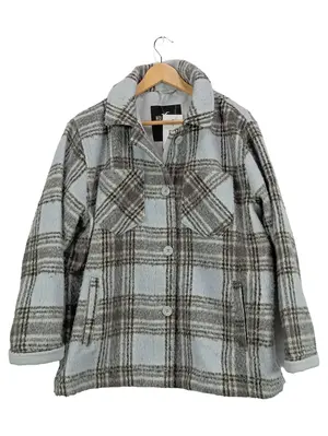 HOLLISTER Leichte Jacke