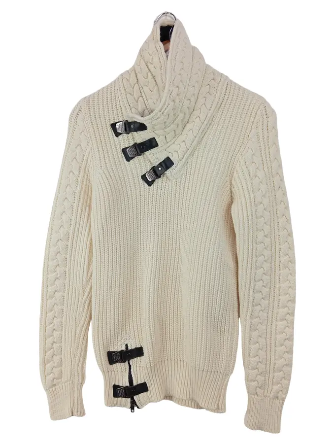 TAZZIO Pullover Bild 1
