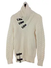 Vorschaubild TAZZIO Pullover 1