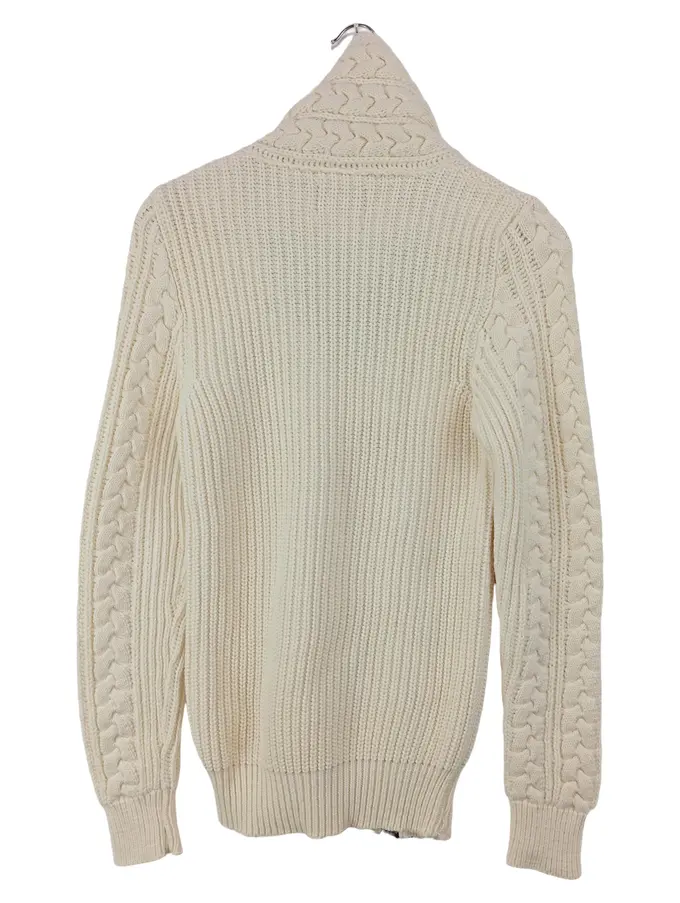 TAZZIO Pullover Bild 2