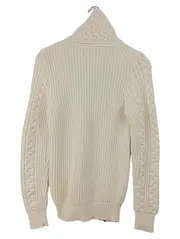 Vorschaubild TAZZIO Pullover 2