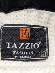Vorschaubild TAZZIO Pullover 3