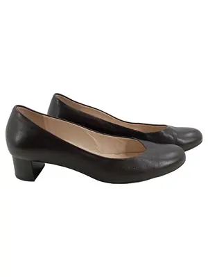 HÖGL Pumps