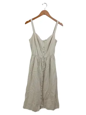 NAF NAF Freizeitkleid