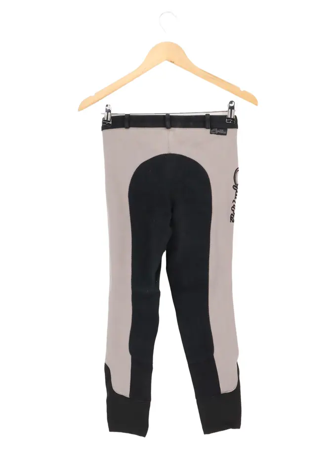EQUILIBRE Reithose Bild 2
