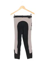 Vorschaubild EQUILIBRE Reithose 2