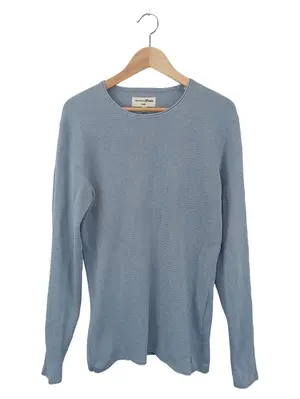 TOM TAILOR Pullover
