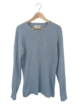 TOM TAILOR Pullover