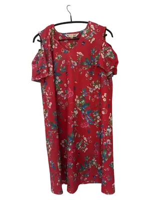 YUMI Freizeitkleid