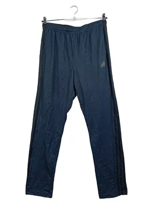 ADIDAS Jogginghose